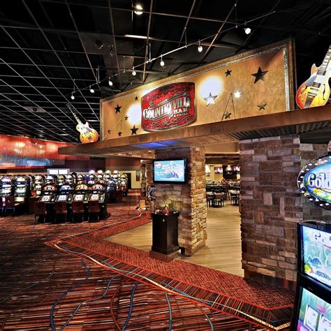 devol ok casino.